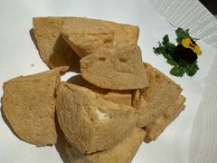 -金海华·悦食东方(苏州中心商场店)
