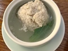 -便宜坊烤鸭店(科创店)