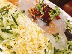 -李氏八大件老菜馆(万宝街店)