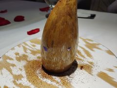 -王品牛排(珠海富华里店)