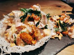 -兰木肆·云南菜(龙湖U城天街店)