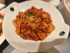 -常鲜楼常来尝鲜海胆馆(星海店)