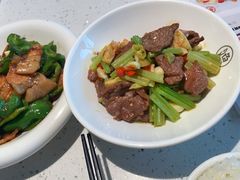 -江渔儿酸菜鱼(奥园广场金发购物中心店)