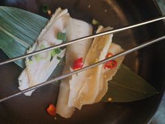-牛New寿喜烧(金鹰世界店)