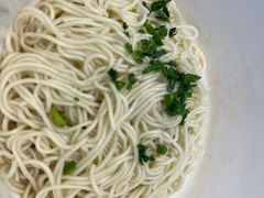 -百年老字号·观振兴蟹黄面·三虾面·苏式面(观前街富仁坊巷店)