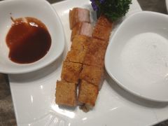 -庄氏祥记家常食府(国瑞建材家居博览中心店)