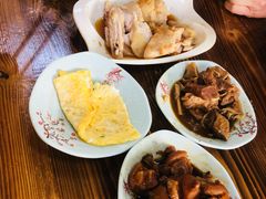 -陈记汤饭(水巷口店)