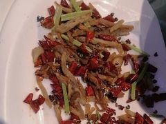 -丽华园(青少年宫店)