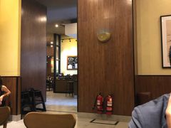 -星巴克臻选(成都环球乐天店)