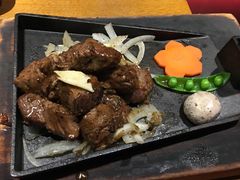 -和彩放题餐厅(酒仙桥店)