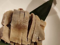 -小厨娘绣中淮扬(大行宫科巷店)