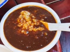 -吴门人家·苏宴宫廷菜(拙政园店)