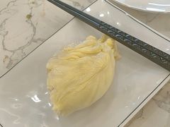 -福禧荟·海鲜自助