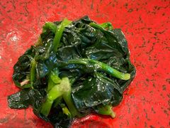 -虹御轩·传承江浙菜(虹桥店)