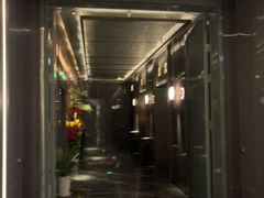 -唐宫足道·SPA·住宿24H会所(木渎店)