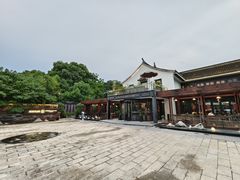 -冯家花园(绮园景区店)