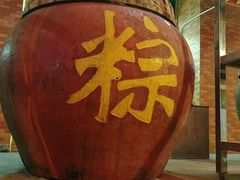 -国家五钻酒家·西樵旺阁渔村(西樵店)