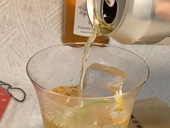 -埋位小酒馆(东城店)