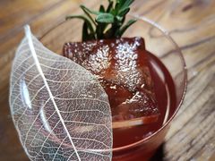 -兮禾酒馆(护国路店)
