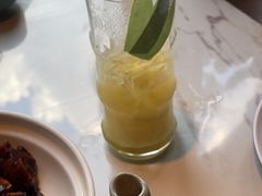 -绿茶餐厅(龙井船宴· 品牌总店)