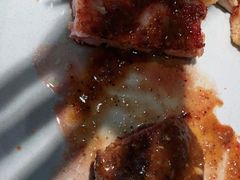 -卡朋西餐(悦汇城店)