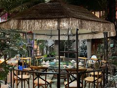 -世外桃源农庄·德清土菜(兴康南路店)