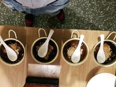 -捞三国火锅(吾悦广场店)