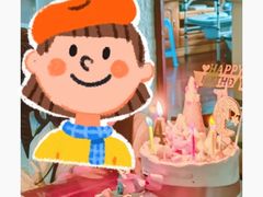 -EnergyCake蛋糕理想国