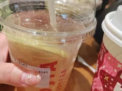 -COSTA COFFEE(西直门店)