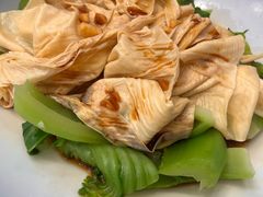 -盆满钵满·国家非遗传承(云台店)