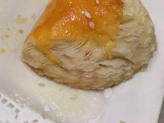 -金鼎轩(方庄天坛店)