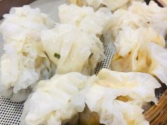 -嘉州北味春老烧麦·面食(叮咚街店)