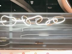 -湊湊火锅·茶憩(皇姑万象汇店)