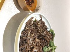 -卫鼎轩·家宴(水上公园店)