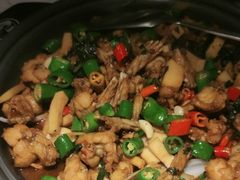 -淘蛙(广州星寰国际商业中心店)