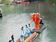 -杭州宋城