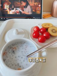-贝喜月子会所(临平店)