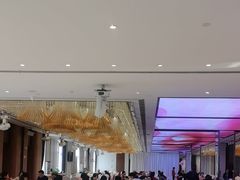 -皇马假日醉海南大酒店·假日一品派茶楼(秀英店)