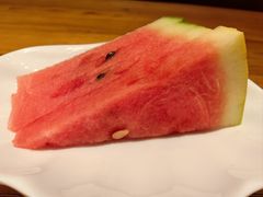 -新興传承烤鸭