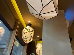 -原石牛扒·约会餐厅(龙城万科里店)