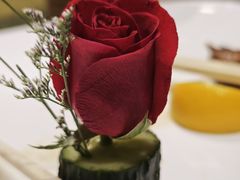 -顺轩海鲜火锅酒家