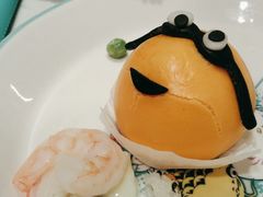 -川人百味(亿合城店)