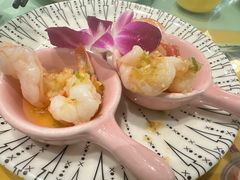 -米泰芒·东南亚料理(体育西店)