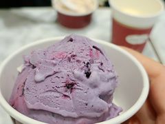 -哈根达斯(济南万象城店)