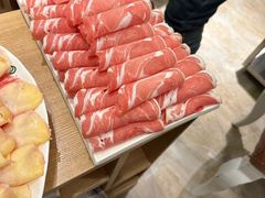 -草原饭店火锅