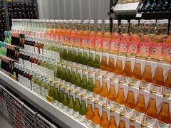 -KKV(深圳kk one 店)
