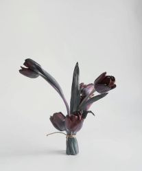 -忆江南婚礼策划(姑苏店)