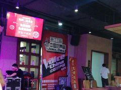 -家乐比水文化休闲广场(望花都店)