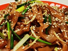 -明腾壹间茶餐厅(新都会花园广场店)