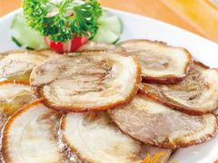 -天兴居(大兴店)